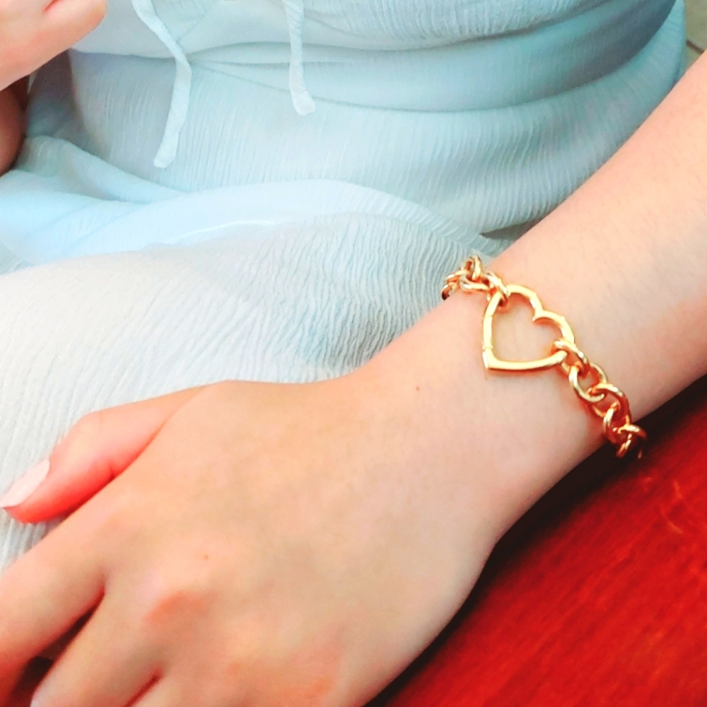 Authentic Tiffany & Co.